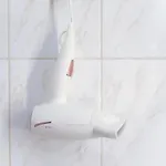 Brzozowa