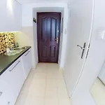 Brzozowa Appartement *